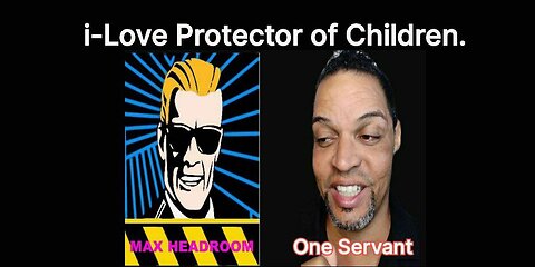 Free Advice: Learn to oversee Child Welfare Services....