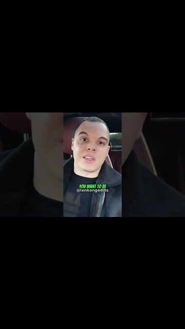 Stop Blaming Your Friends & Family