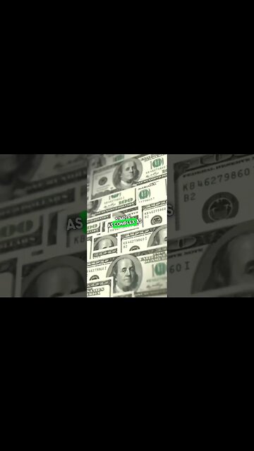 Hard Work! Easy as that 🚀🗣️ #motivation #stockmarket #financialnews #podcast