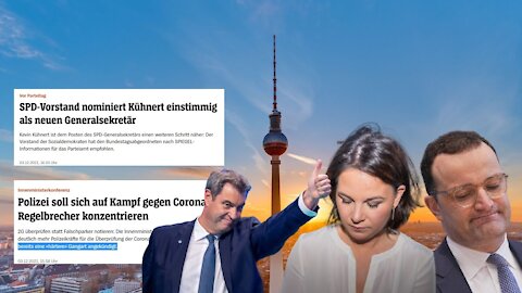 Das ist alles nicht mehr auszuhalten