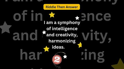 Riddles You've Never Heard Of Before | MindBoggling Answers 27