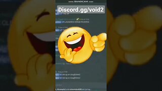 Join the server