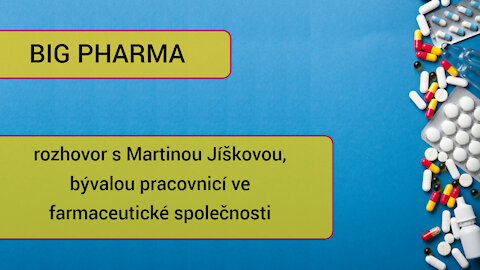 Důvěřuj, ale prověřuj - 20. díl