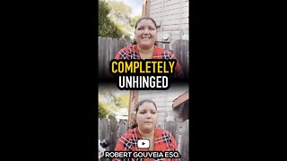 Depape's Neighbor REVEALS The TRUTH #shorts