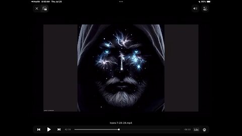 Schumann Resonance Timeline Shift at Trump Rally Butler PA Shooting Event (ICONS2020 link below)