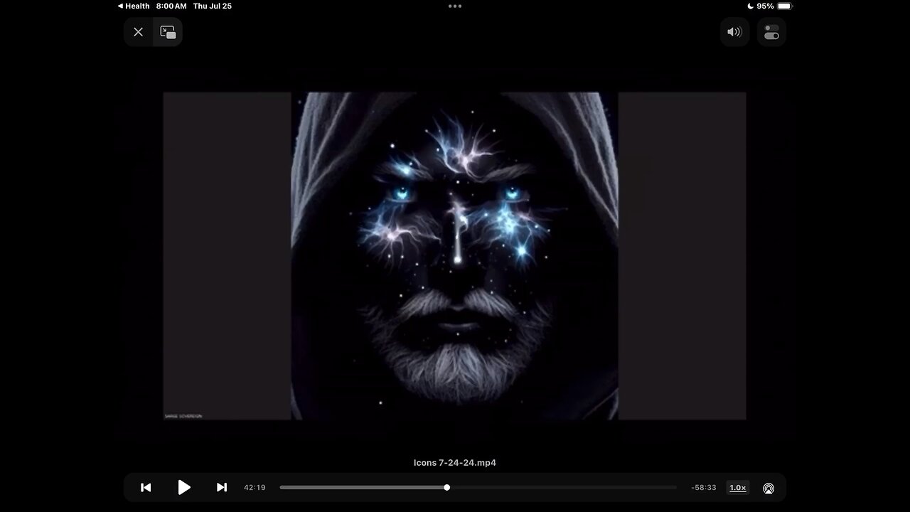 Schumann Resonance Timeline Shift at Trump Rally Butler PA Shooting Event (ICONS2020 link below)