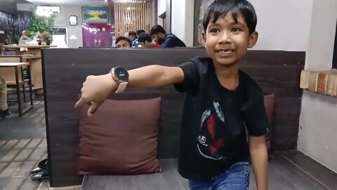 সারাদিন কি কি করলাম ? Part -15 |