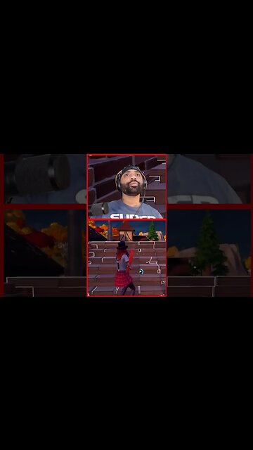 #SHORTS #shortsvideo #savagegamingyt #beatzbye