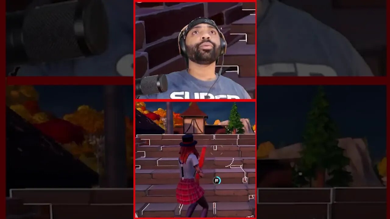 #SHORTS #shortsvideo #savagegamingyt #beatzbye