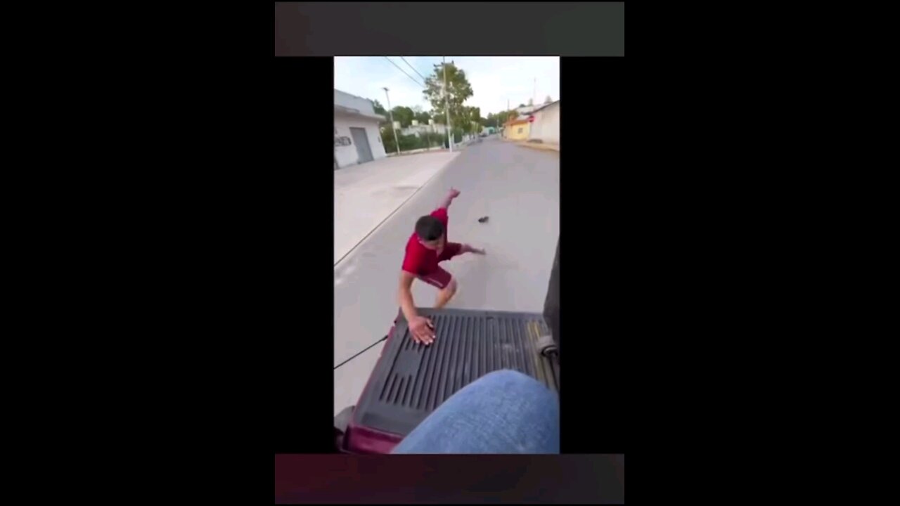 funny video