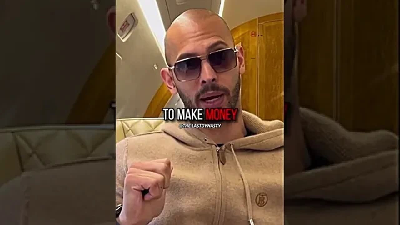 The hero we don't deserve or the villain we need?