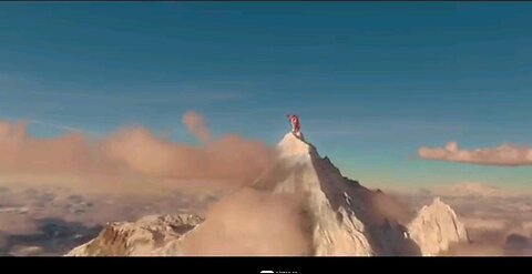 Powerful Hanuman Chalisa [] Jai Shree Ram Jai Shree Hanuman