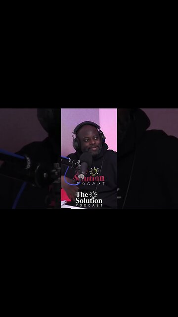 what has infiltrated every part of society