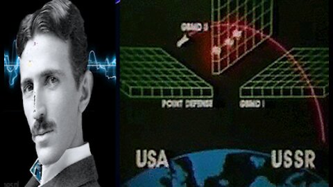 Tesla | Russia | World War | Julian Assange | Lake City AMMO
