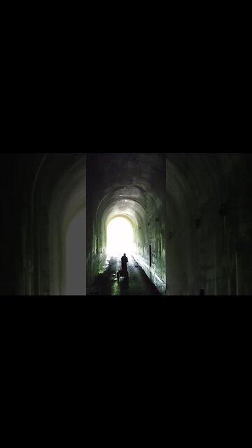 I did 142 mile 3 day camping trip with a Ebike . What a amazing trip 😃 Now playing #shorts