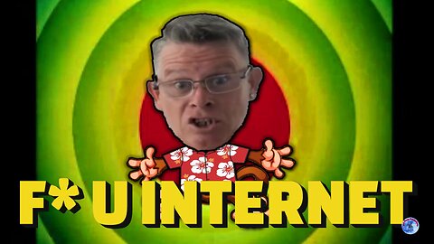 F* U INTERNET