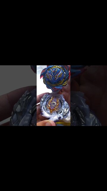 quem que venceu essa batalha #batalhadebeyblade #beyblade #beybladeburst