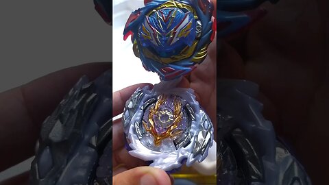 quem que venceu essa batalha #batalhadebeyblade #beyblade #beybladeburst