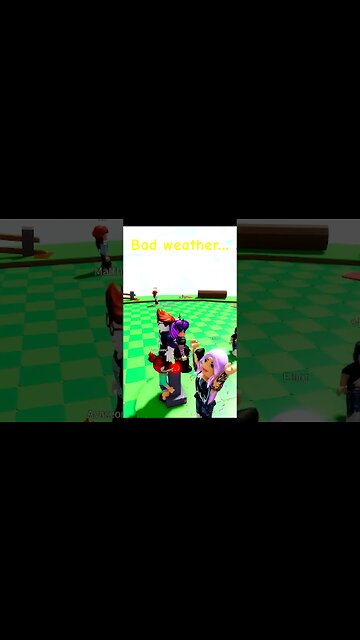 Don't Press The Button #games #gameshorts #gaming #roblox #shorts