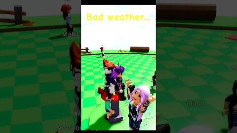 Don't Press The Button #games #gameshorts #gaming #roblox #shorts