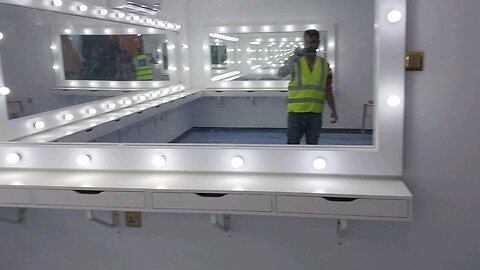 work time