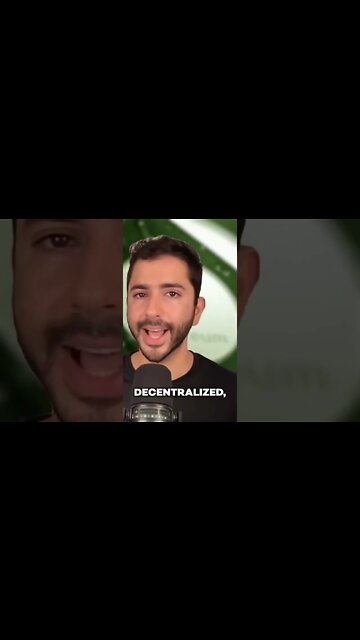 The Blockchain Trilemma (who will solve it first??)