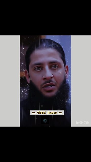 Be Grateful For Where You Are