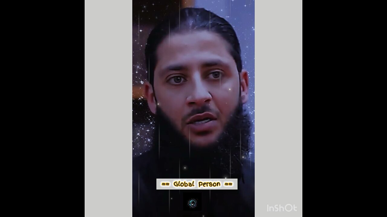 Be Grateful For Where You Are