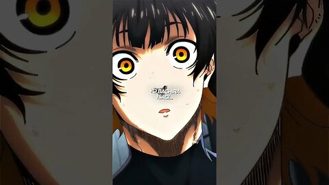 blue lock edit #blue #lock #edit #anime #bluelock #bluelockedit #anime #shorts #shortsanime