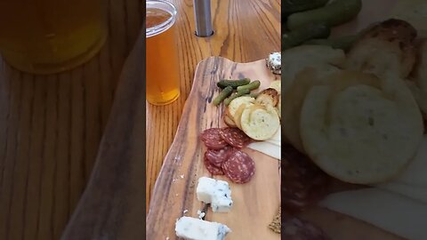 BASELINE TAP HOUSE. ***Correction...the draft beer is$11 #waltdisneyworld #disneysnacks #disney