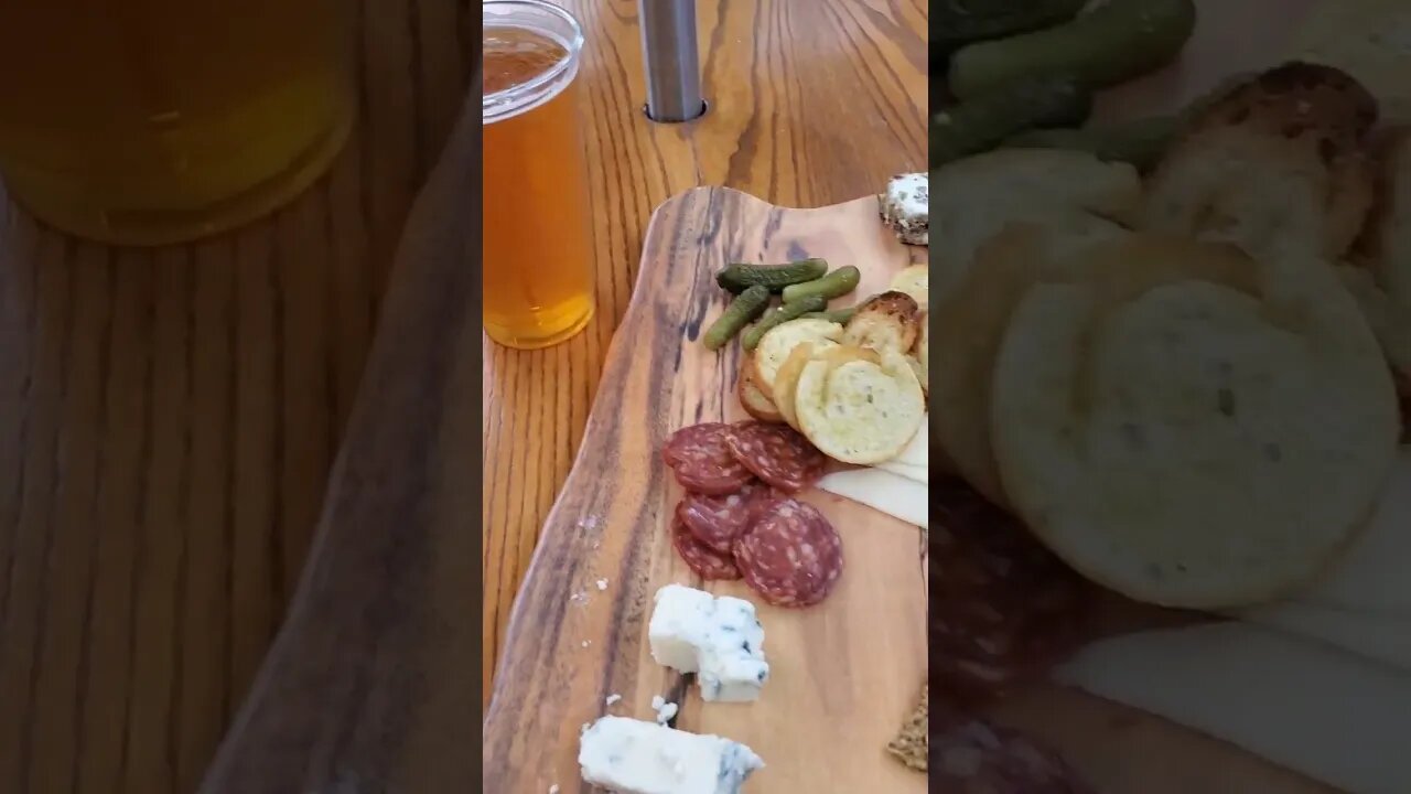 BASELINE TAP HOUSE. ***Correction...the draft beer is$11 #waltdisneyworld #disneysnacks #disney