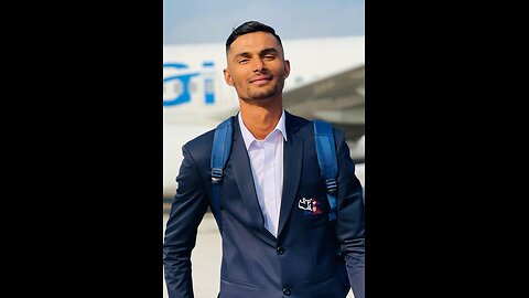 Nepal Cricketer Dev Khanal Biography & Lifestyle
