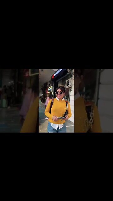 reaction video 2023 #2023