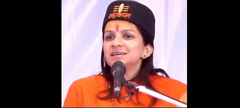 हिंदुओं की दुर्दशा का कारण | the reason why are Hindus suffering |