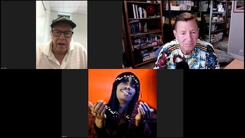 Need to Know News (3 June 2024) with Carl Herman, Joe Olson & Chris Weinert