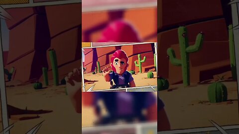 Brawl Stars Dope Edit or Trash #Shorts