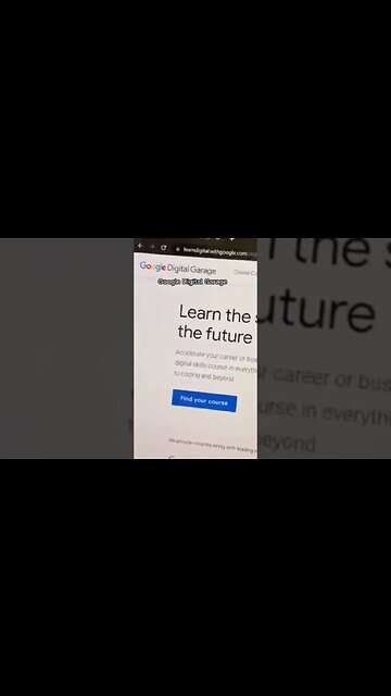 websites to learn digital marketing for free