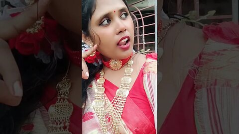 রোতা হে দিল উসছে ইয়াদ করকে 😭😭 #msvillagelifestyle #trending #shortsvideo