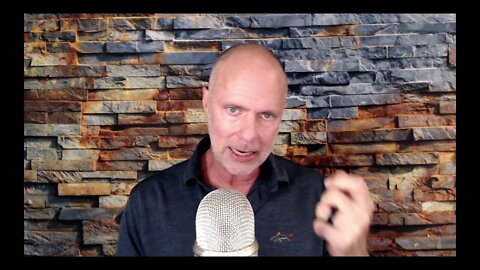 Episode 030 Discovering Your Personal Food Code - Quality of Protein Sources