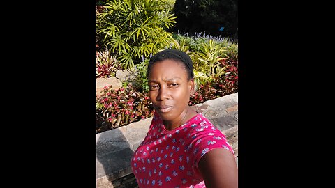 If you date a white MAN atleast marry one with high status! Is it okay to do so?