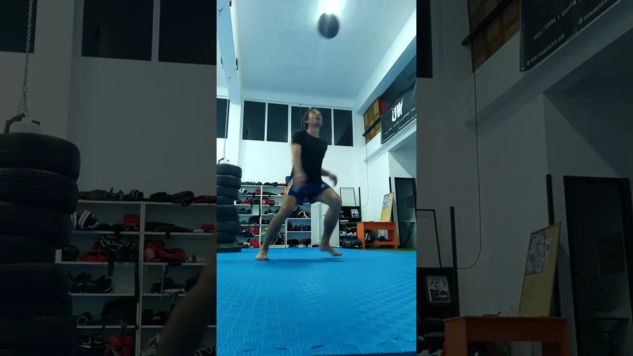 Football (86)