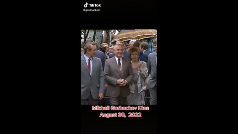Russia Germany Deal Violated?