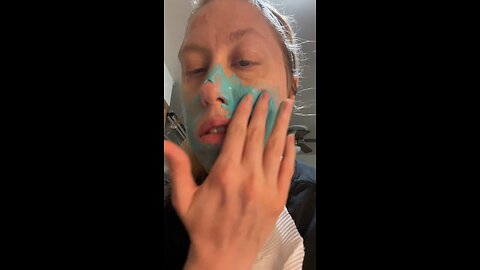 Facial Time