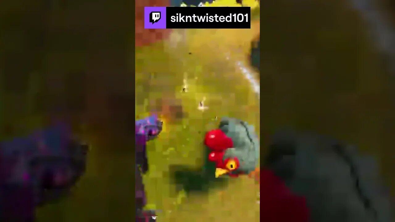 Late Night Shenanigan 18+ | sikntwisted101 on #Twitch
