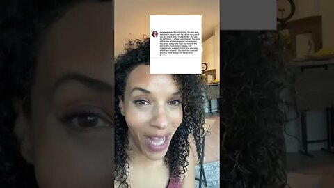 TikTok protects RACISTS! #shorts