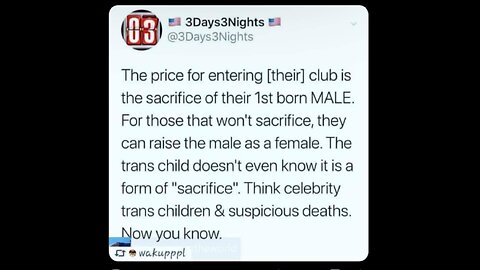 Nigal freemason wanker Trump ass licker