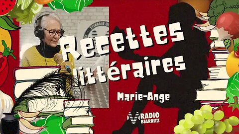 ❤️ Marie-Ange - La brioche de Robert Robert