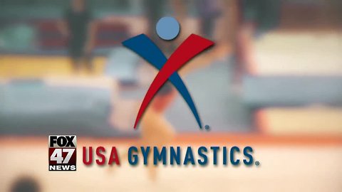 USAG policy falls short of law
