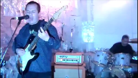 ATROFIA CEREBRAL - EN VIVO EN 'BULLA SUBNORMAL' (AGOSTO 2017) - PERÚ NOISECORE