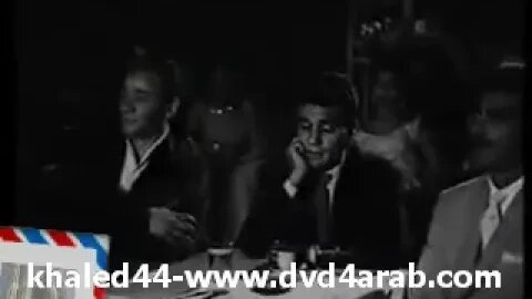في يوم من الأيام | إسماعيل يس | كليب، مقطع، اسكتش من قناة ذهب زمان